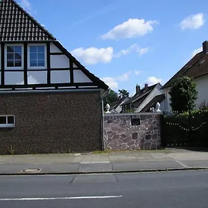  Apartment Karger Deutschland