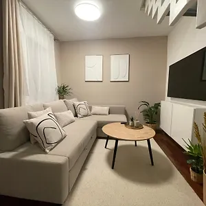  Apartment Charmantes Tinyhouse Im Zentrum - Mallibase Deutschland
